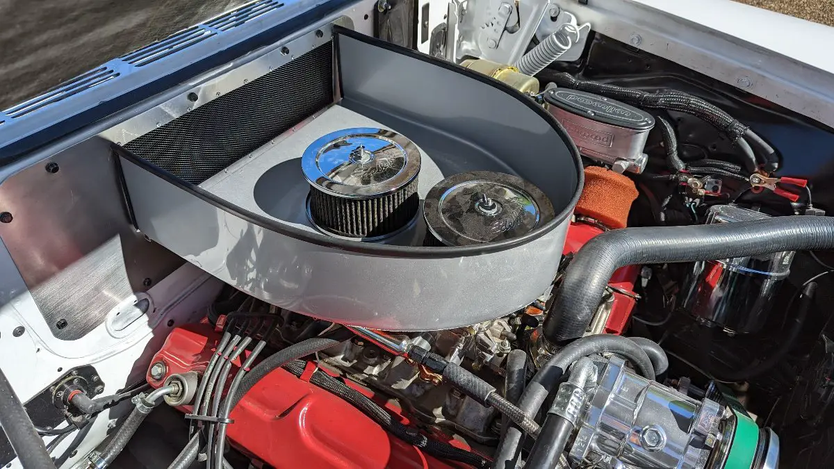 60_airbox.jpg