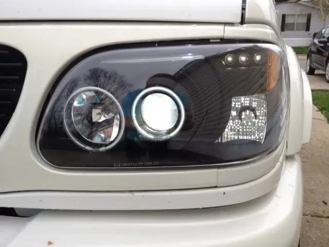 613ff032.jpg
