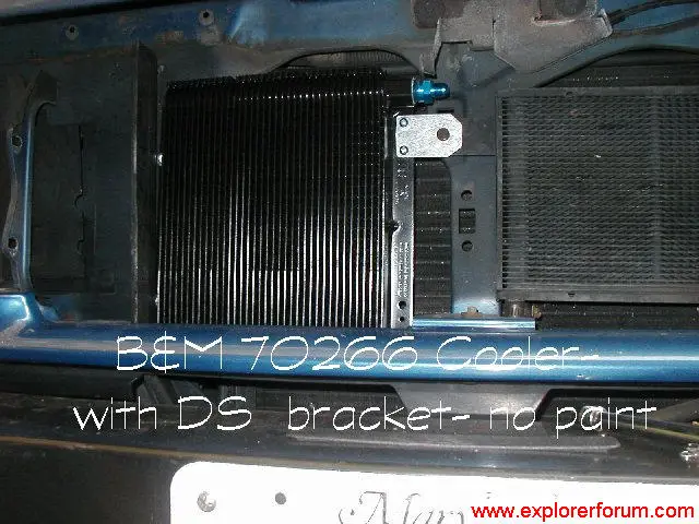 615coolerinstall_pic2.jpg