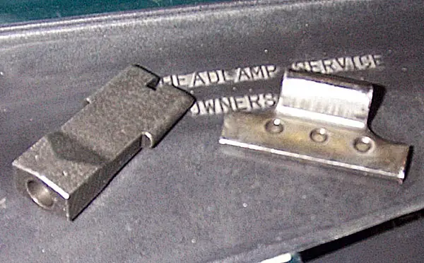615Dcp01603.jpg