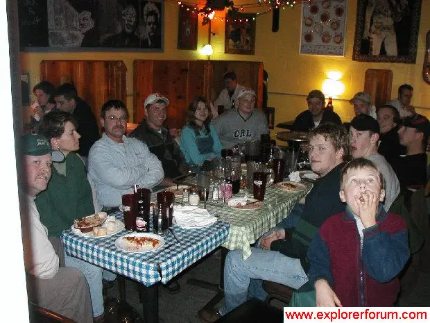 615pizzaafter.jpg