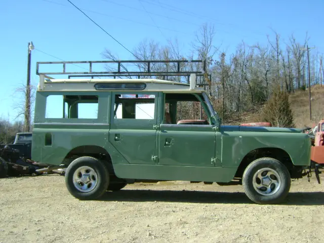 61rover001.jpg