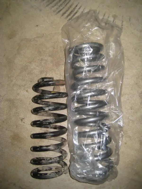 6257904e.jpg