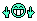 62c5e85e-e59c-2382.gif