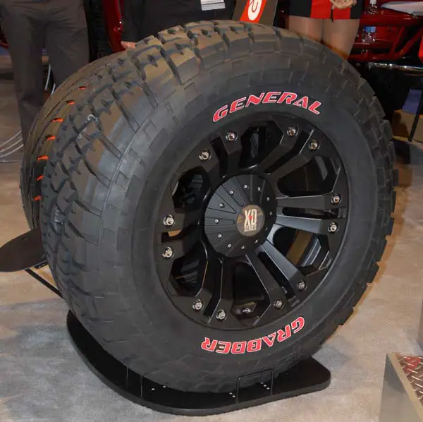 6309d1237557103-prerunner-titans-generalgrabber-1-.jpg