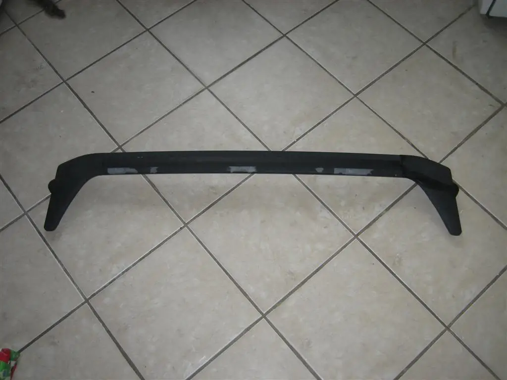 6323d205.jpg