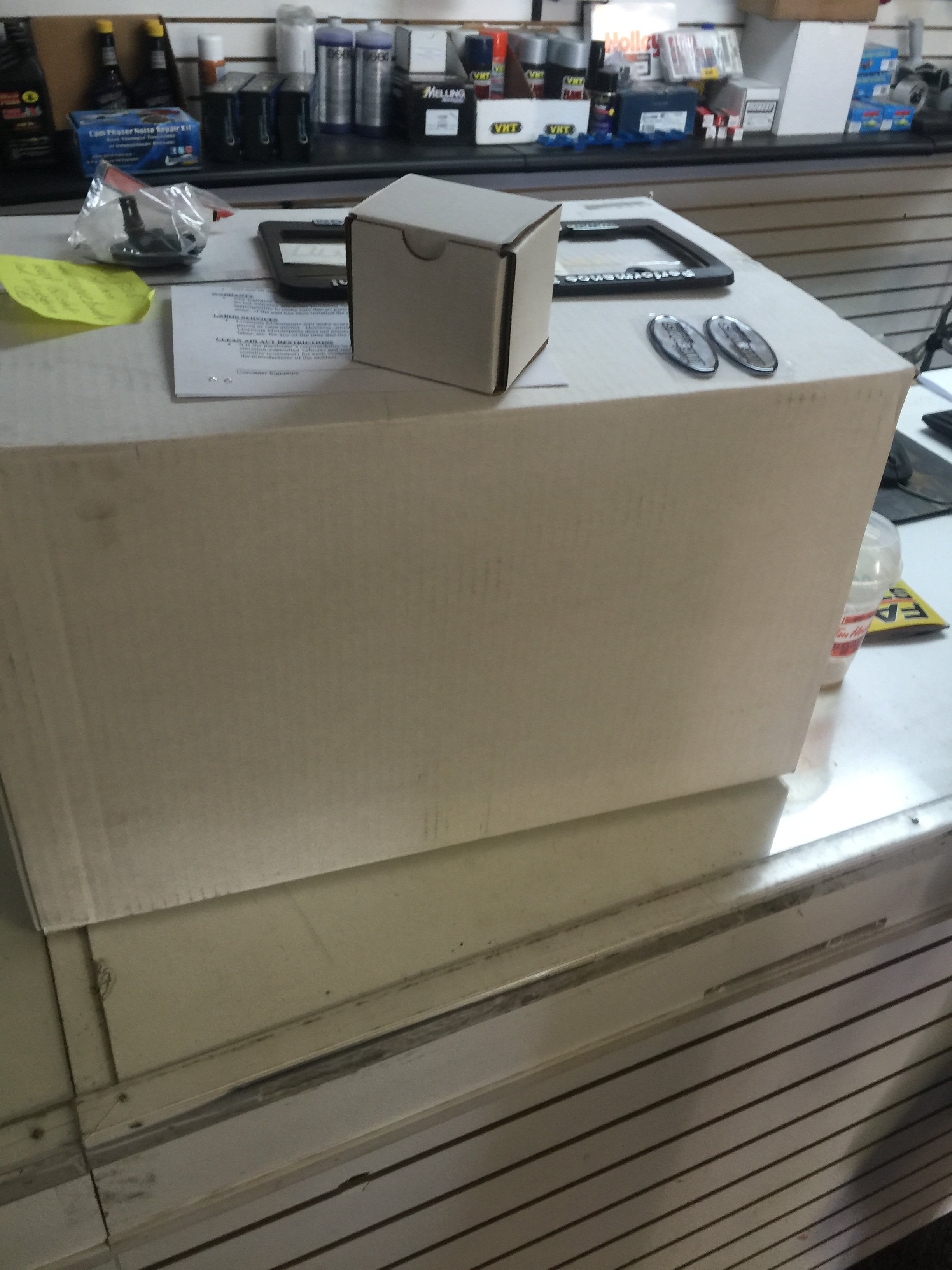632EA8BE-0371-4DA1-9F25-EE8D22D0051D.JPG
