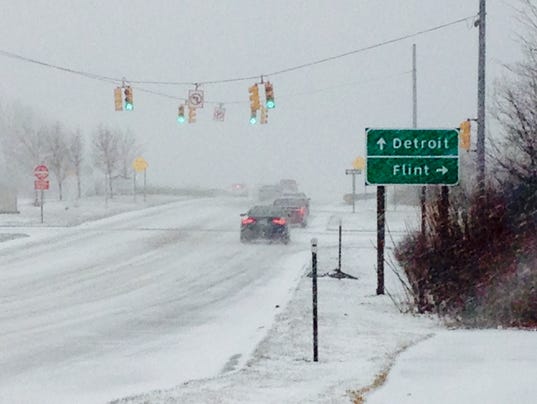 635951064295369015-winter-driving.jpg