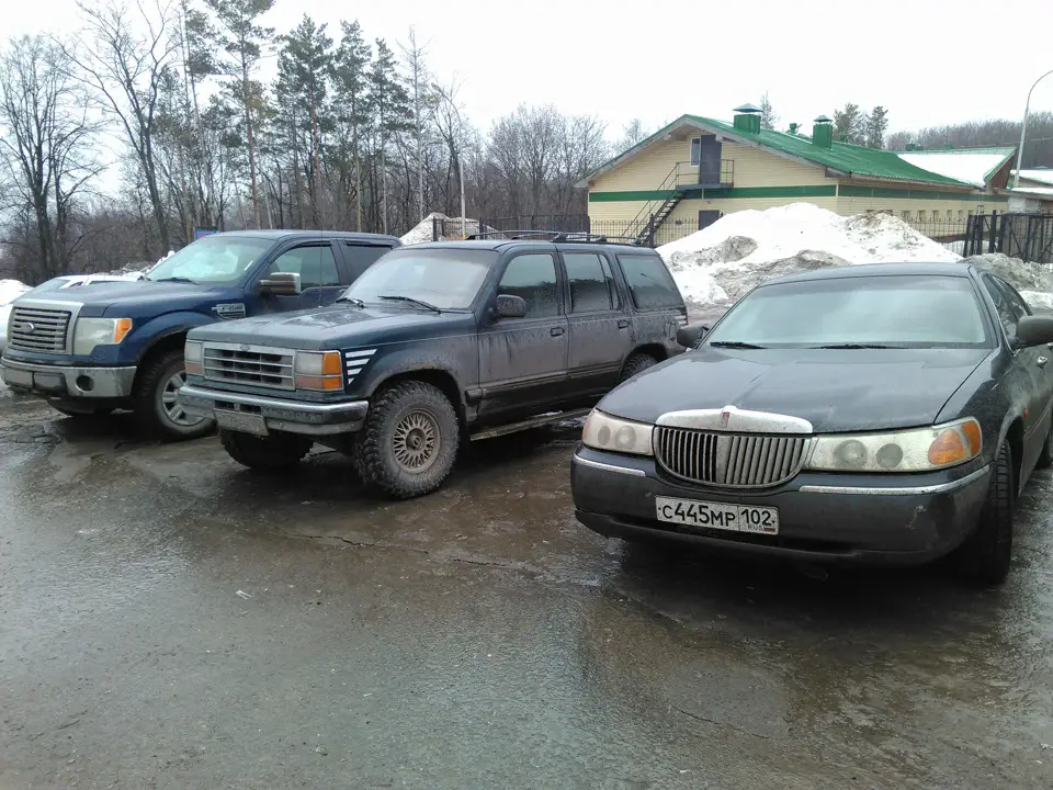 63ccb26s-960.jpg