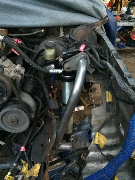63EC1CB8-2DAF-47EF-AE1E-0BEEC37C598B.jpeg