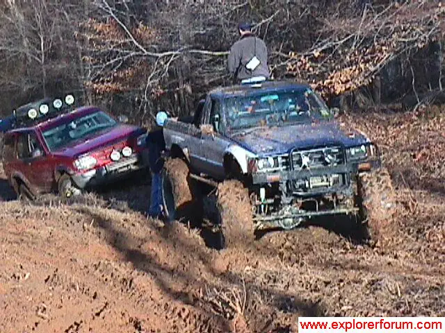 6434mvc-026f.jpg