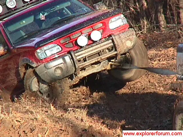 6434mvc-027f.jpg