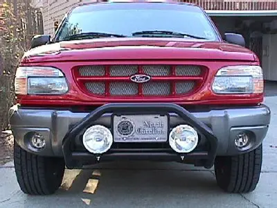 6434mvc-041f.jpg