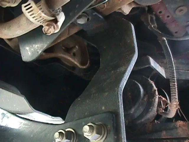 6434mvc-042f.jpg