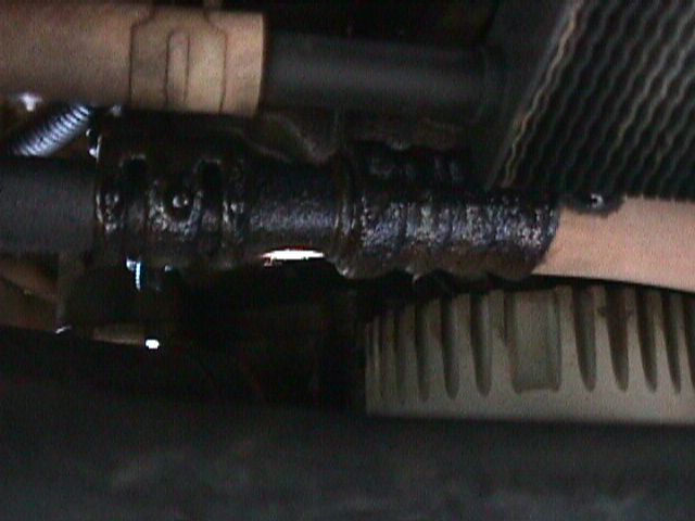 6434mvc-044f.jpg