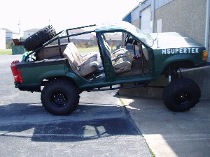 64dsc00550.jpg