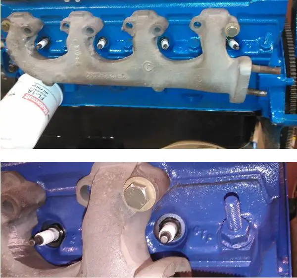65 mustang stock 289 ex man mod for p heads.JPG