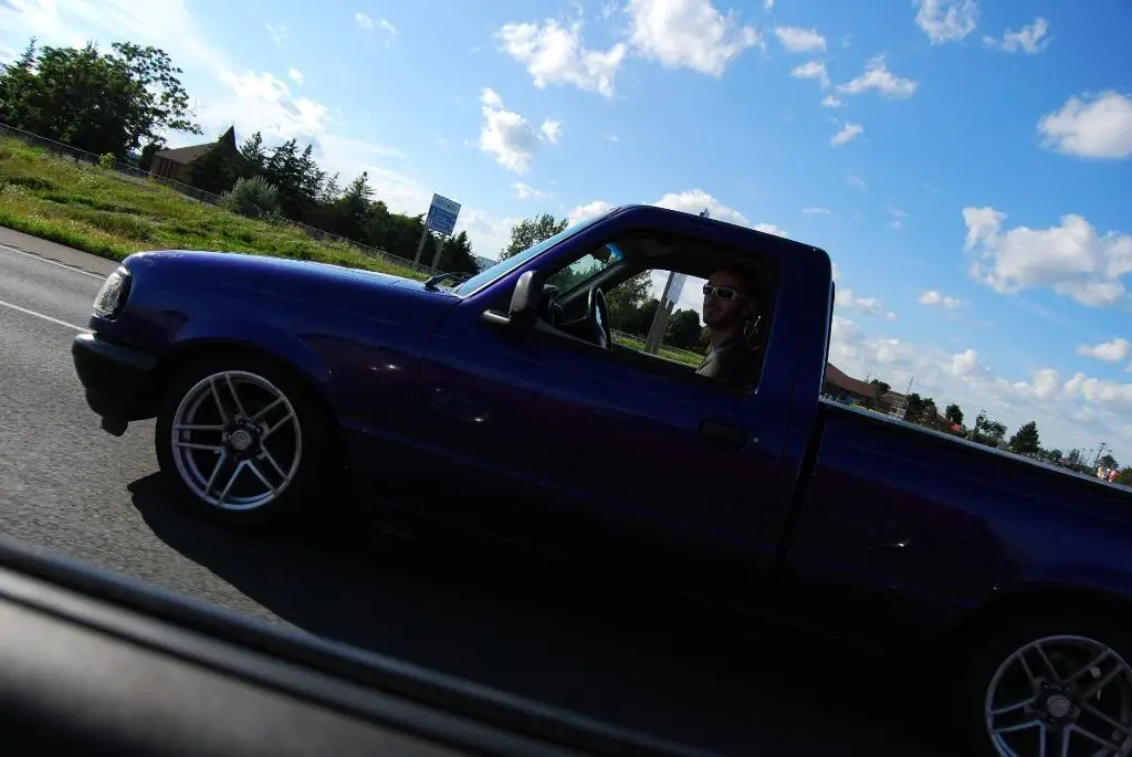 650f89c1.jpg