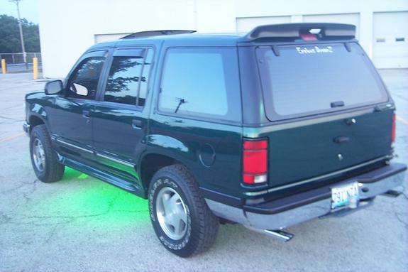6514540018_large.jpg