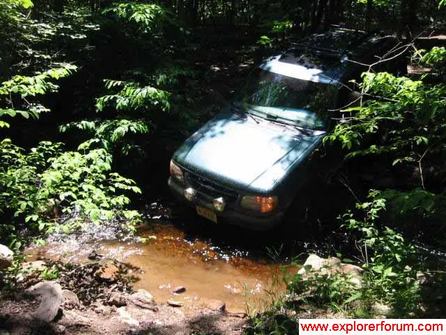 6542111_1158_img.jpg