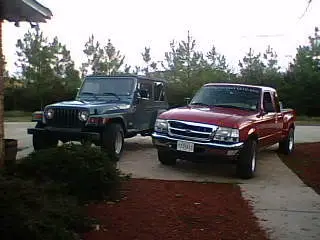 65654.jpg
