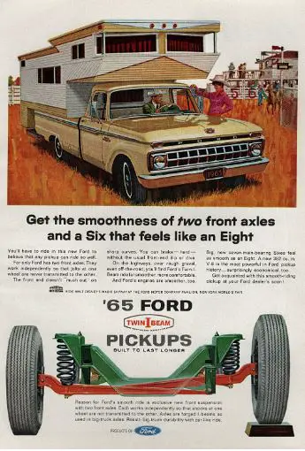 65f250 cs with camper.JPG