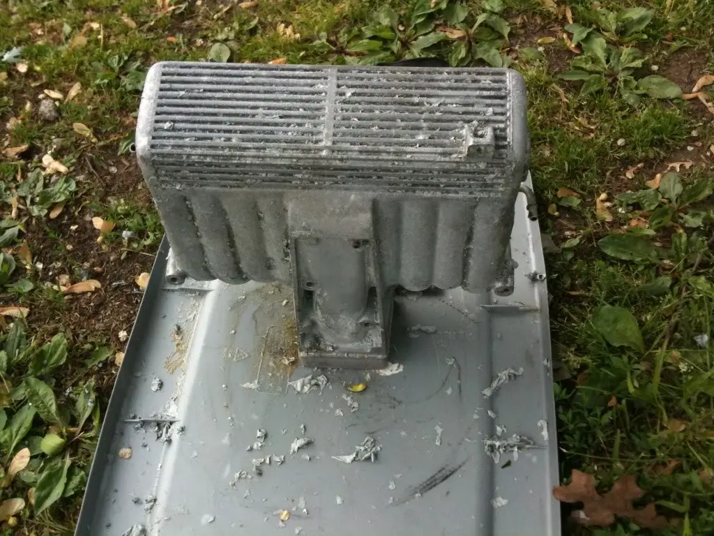 663c3093.jpg