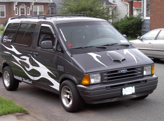 6669960003_large[1].jpg