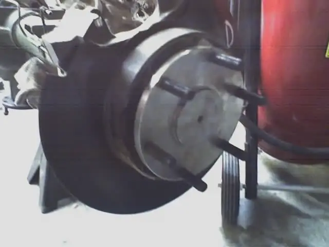 66ee26ec.jpg
