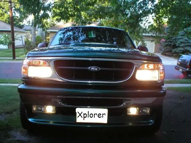 6733hood-1.jpg