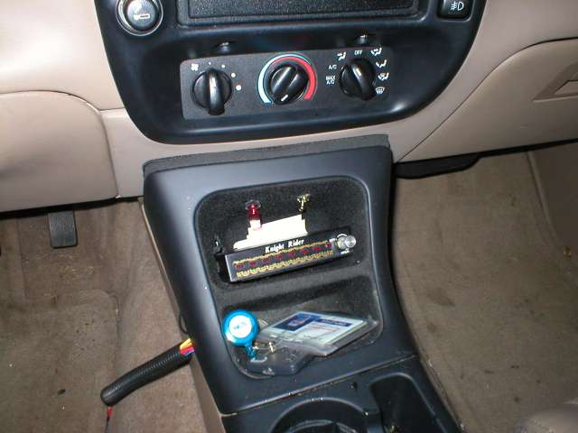 6733MessageCenter_003.jpg