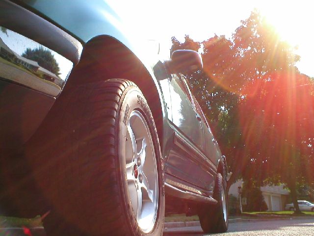 6733si9de.jpg
