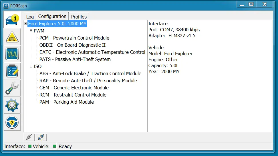 684057-freeware-scan-tool-software-forscan-capture.png