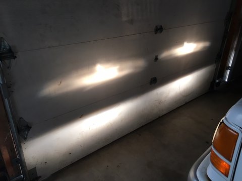 68A4930A-6199-4330-820A-712240BAC14E.jpeg
