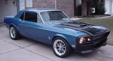 68Efront2.jpg