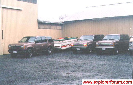 69093_explorers.jpg