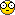 6909icon_eek.gif
