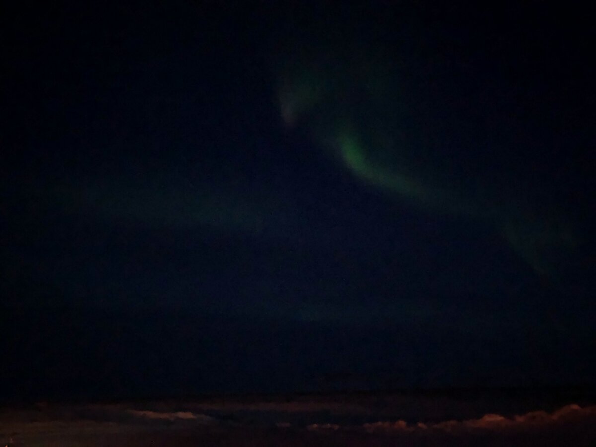 69B6117B-4D2F-4F60-ADAC-CE7434E35087.jpeg