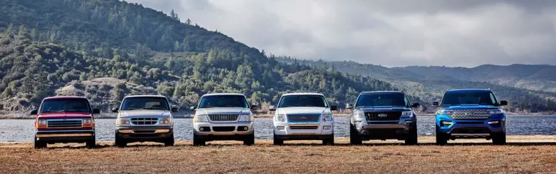 6_car_explorer_c1-cropped.jpg