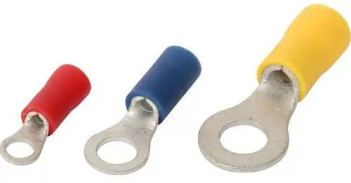 6aRingConnectors.jpg