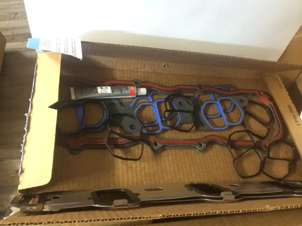 6B4FF762-AB9F-4125-86AA-FD4C3C8D5517.jpg