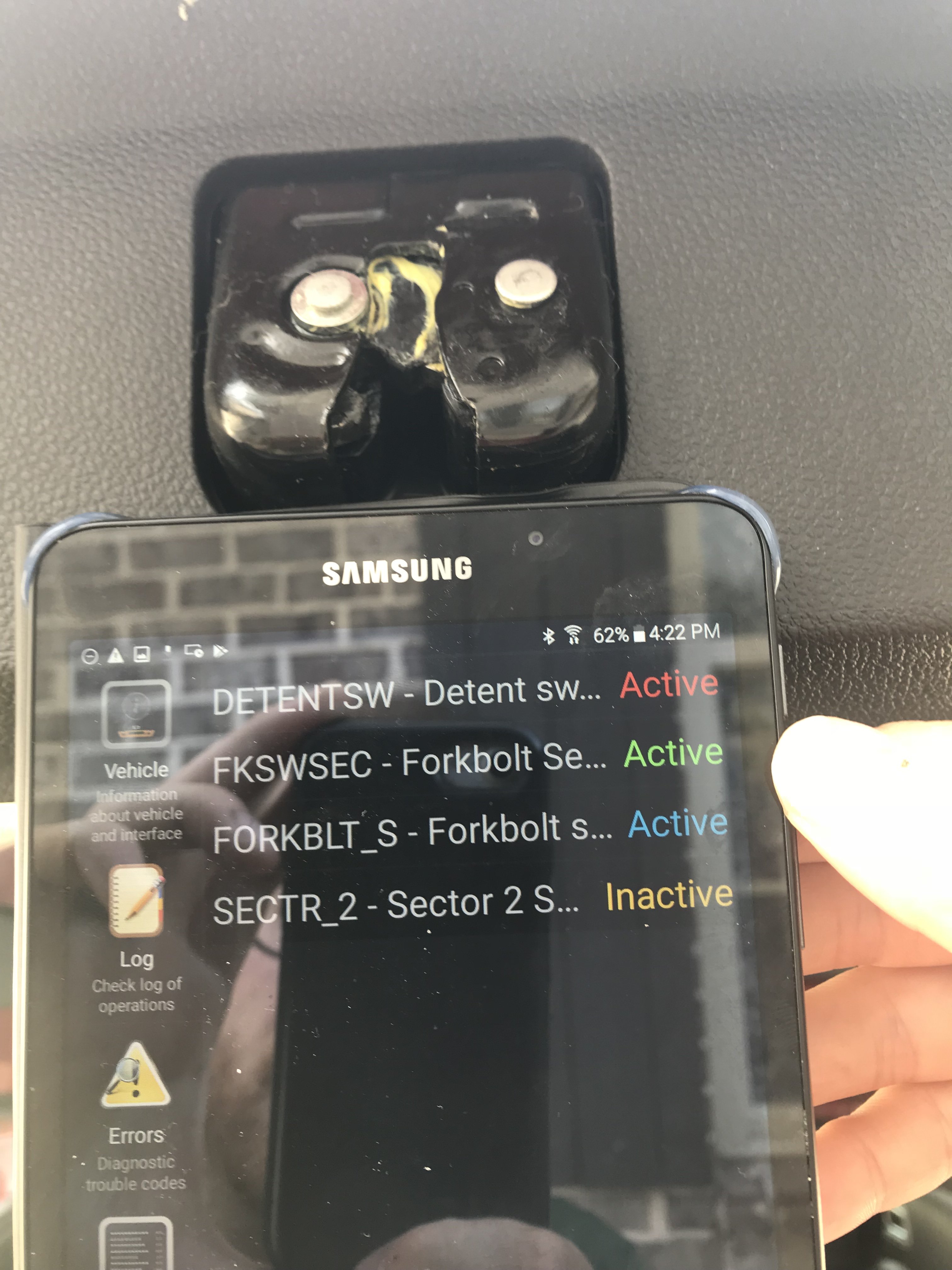 6BAEC200-D9FD-4296-81CB-0E8AAC83B140.jpeg