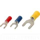6bForkConnectors.jpg