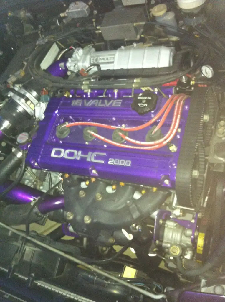 6DCC-4F8B-BCBF-829EFDEFA0F3-32988-000014E4316B6D66.jpg