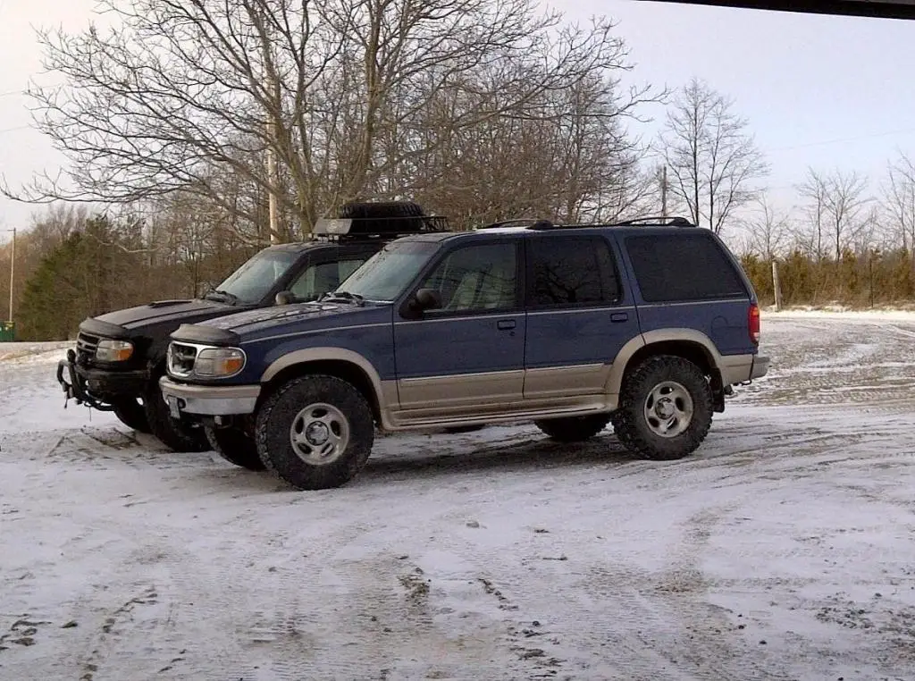 6e104f7f-13d3-4ebc-b8ed-30ae86debc38_zpscca29d70.jpg