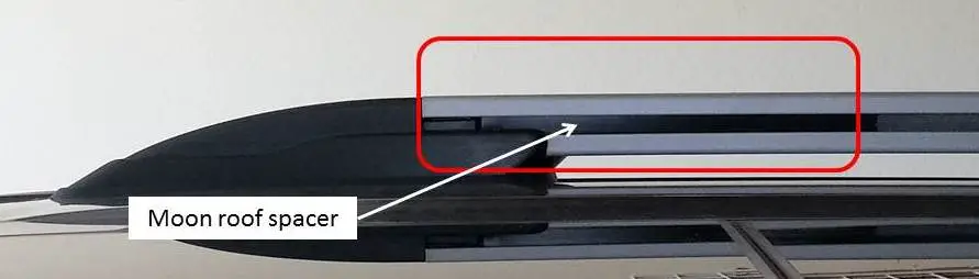 6e5afab1.jpg