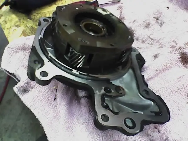 6eb03511.jpg