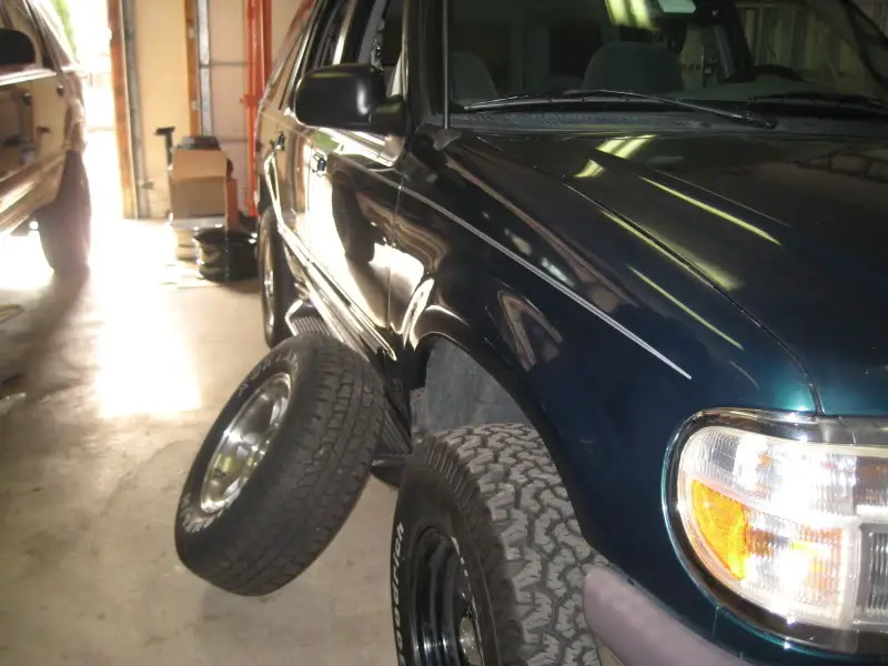6f25ec99.jpg