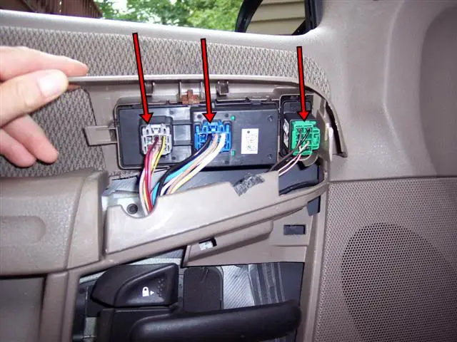6faDRIVERONLY-ReconnectWindow_LockSwitchAssembly.jpg