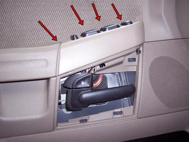 6gReplaceWindow_LockSwitch.jpg